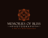 /public/logoimage/1371693305Memories of Bliss Photography.png